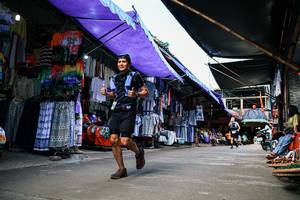 BIB: 
                            <button type="button" onclick="openModal(25393861)" class="btn btn-primary btn-sm float-right btn-popup" data-toggle="modal" data-target=".modal-high-quality">
                        <i class="fas fa-shopping-cart"></i> Add to Cart
                    </button>
                                            <button type="button" onclick="isThisMe(25393861, true)" class="btn btn-success btn-sm float-right btn-popup btn-isme hidden" data-toggle="tooltip" data-placement="bottom" title="นี่คือรูปของคุณใช่ไหม คลิกที่นี่เพื่อเอาเข้าอัลบั้ม">
                        <i class="fas fa-plus"></i> Add to album
                    </button>
                    <button type="button" onclick="isThisMe(25393861, false)" class="btn btn-warning btn-sm float-right btn-popup btn-isnotme hidden">
                        <i class="fas fa-ban"></i> Remove from album
                    </button>